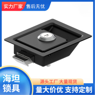 ��̹A7841ϵ����܈� ��巿؛܇ ��ʽ��܇ƽ����܇�i MS866