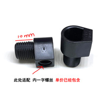 ���ω�����̾��A����Ƭ����һ�։����A�����i늾��������z�̶�Ƭ