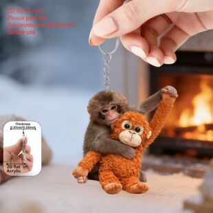 �羳��ƷProtect Punch heMonkey��ż����të����ë�q���������