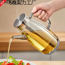 �N�����ò��P䓴��͉ط�������ƿ�u�ʹ�ƿ����貣������貣����