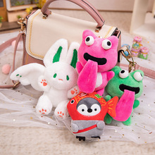 �ɐۄ�����������С������Z������ë�q��ż����耳װ���������l