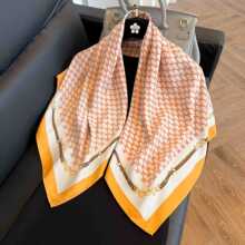 ɽ�軨90cm�¿�r�з����߼��ڰ׽z���I�������ů��������z��