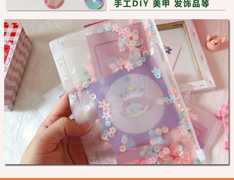 321详情_02.jpg