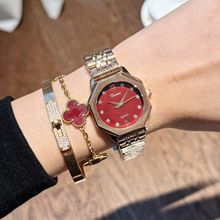 ������Dinimi�����й�܇���Ӽt�ֱ�Ů�͹Ÿ��ֵС��vintageŮ��