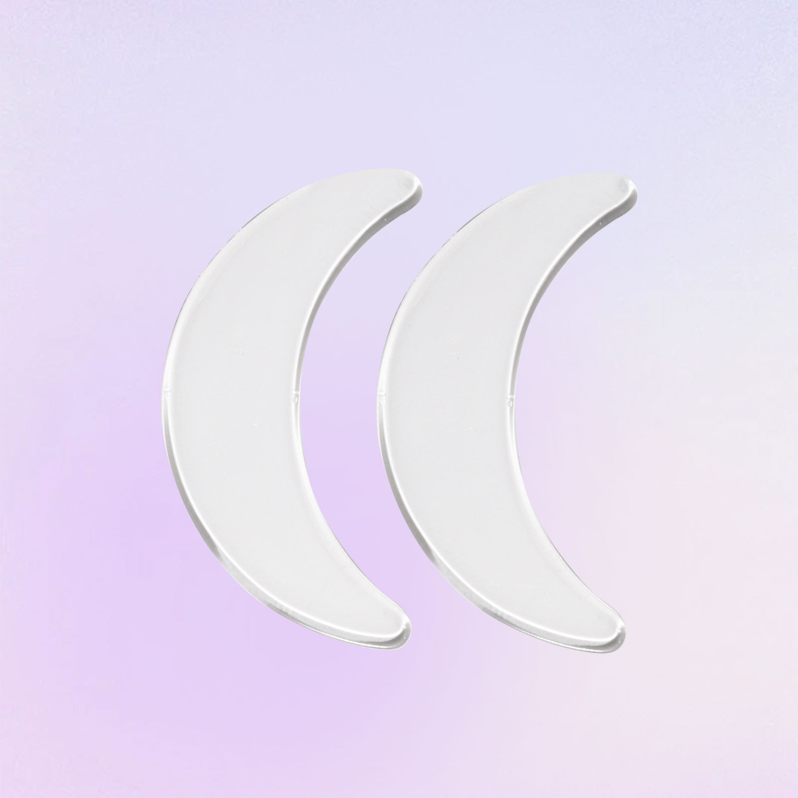 しわ防止パッチ PU美容パッチ アイパッチ 11枚セット フェイスパッチ シリコン製ほうれい線対策パッチ しわ防止パッチ フェイスリフティングパッチ 額用パッチ