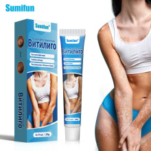 Sumifun�װ߸�����ѷTiktok�羳��ó���Ļ��ߺ���Ƥ������ K10161