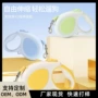 伸缩自动户外宠物牵引绳