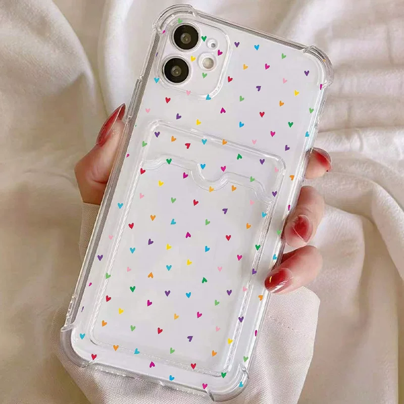 Apple, держатель для карты, кошелек, совместим с чехлом для телефона, iPhone15, матовый силиконовый защитный чехол, 14плюс