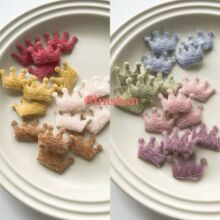 �n��3.2cm�ʹڳ���������diy�ֹ����l��^������������