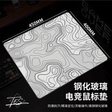 �����������|fps���ó���̖늸��Α�䓻������|�ȸ߾�����|��