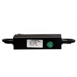 特殊电机;电动机配件;微型电动机