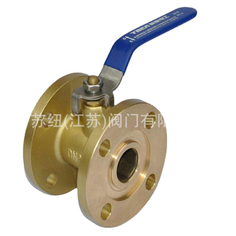 QG41F��ʽ������304316��Ƭʽ��