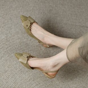 2025���ļ������L���^���һ�ֿێ���ЬŮ�ָ������Y���^ƽ�כ�Ь