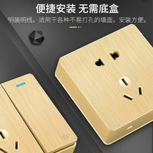 ���H늹����b���������������Դ��ɫһ�_������_�P���������