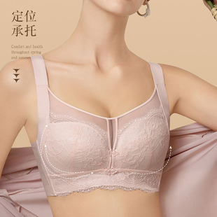 �o�Ȧȫ�ֱ������@С�����ո���۔n���´��{��������Ůʿ����
