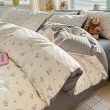 ins����ĸ��A�녶�ˮϴ���ļ���ȫ�������L��ͨ���״�����������