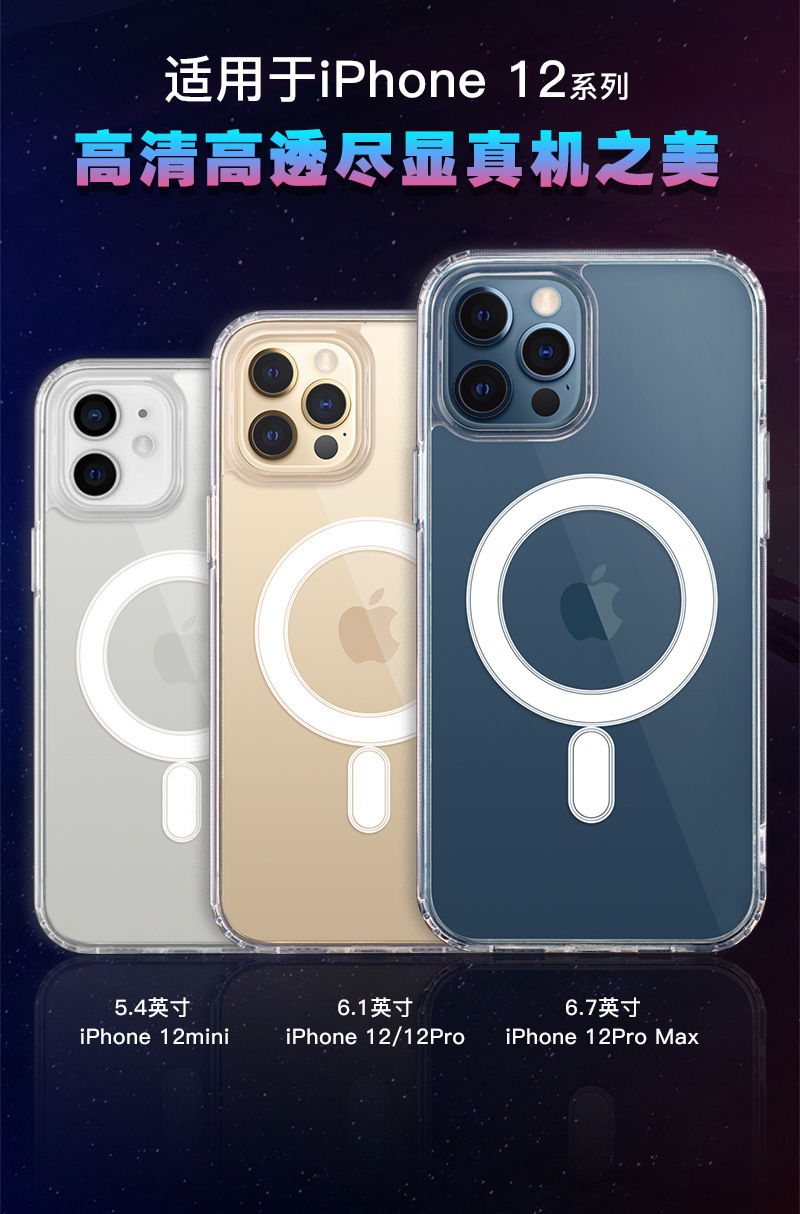 O1CN016hkqqr2MgYoN1bh4O_!!4092719857-0-cib.jpg?__r__=1667361302919