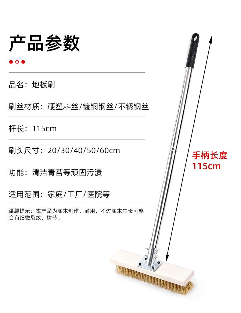 详情__10.jpg