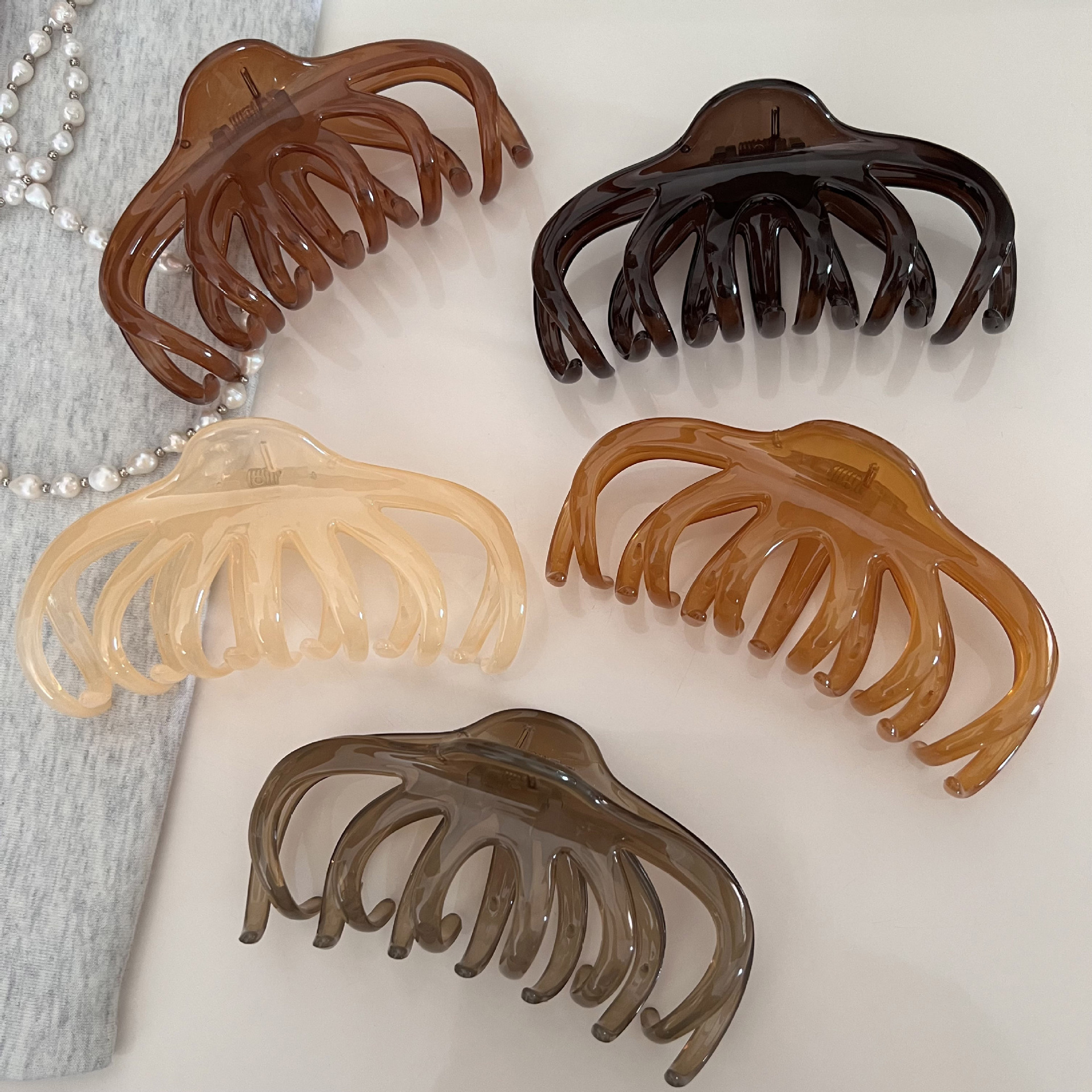 344a5c258895fca1718ba356df1ea6