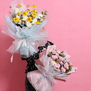 �羳�nʽ�ĄӼ�õ�廨�������W���b������W���r�����b�������l