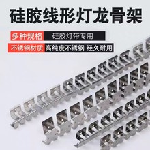 ���z�׹����Ǽܟ����ǿۏ������͹̶����P䓿��۾��Ο�����