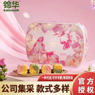 �\�A�_���ʺ��455g���繝���ֶYƷ�_���G����420g�����ǾG����