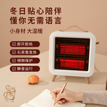 �ů���h�t��С̫ꖼ����k����ȡů�����氵�⿾���ů�t�A�����