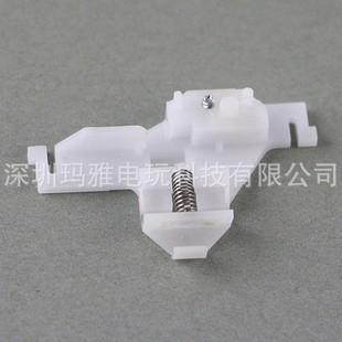 �m��XBOX360��C���^�X݆DG-16D2S ���d����X݆ ���^���� �����^