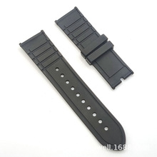 20/22/24mm܇���NƤ�펧PU���z �m����A��GT���������ֱ펧