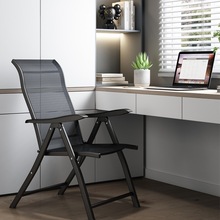 ���þW�t���������k�����݃��ÿ������ӑ������e��˯�ۯB�p������