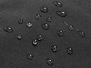 G4Free Large Mesh Ball Bag in Use