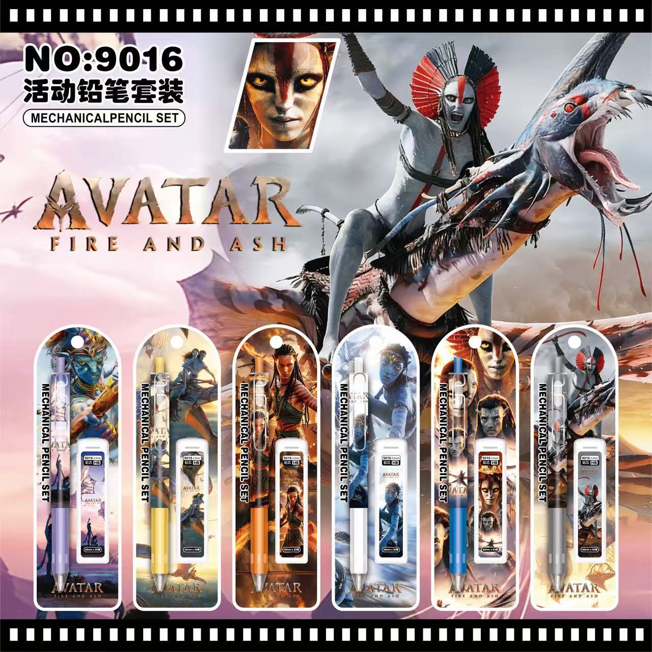 微信图片_20260112131622_133_40