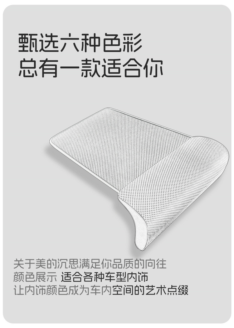 Cross-Border Popular Car Seat Cushion with Integrated Leg Rest, Suitable for All Seasons, Extended Footrest, Comfortable Leg Rest Seat Cushion