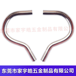 �懴��_�ڒ��hM8*16*71���Sֱ����̖�h���h���h�๦���h�ƶ����l
