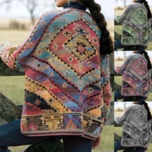 2020�ﶬ���¿�W�����QŮ�b���R�d�̿�ӡ�������L�����������¿�