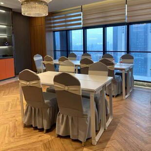 �����־������h��c����ӆlogo���|ȫ��ͨ�ò���ľ�^�����׏�