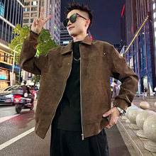 FW10962 2025�＾�¿�۰���Ƥ�п�Ʀ˧С�����������з緭��
