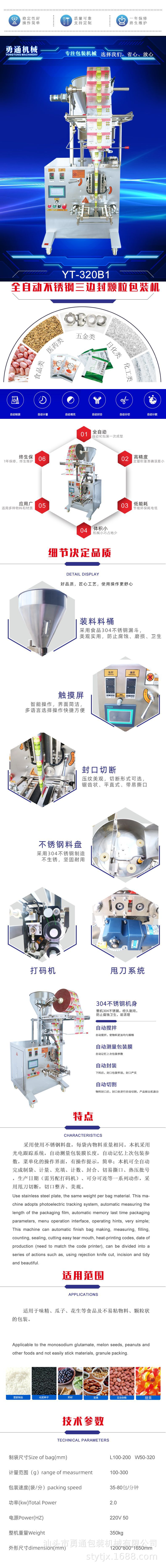 hGyTgvKjy9T/JMf1cqccinGeHSxpm4zNTFqa