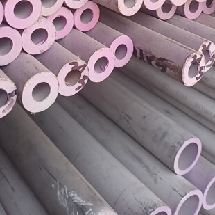 �S�����a�N��316L���P䓹ܷ����g�� ���ܹ� ��ڹ� ���P䓺��ӹ�