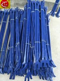 锤子;斧子;撬棍、起钉器