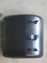 ����ĸ�iʳ�� ����ϲ� ��λ���i�� ĸ�i���ϲ� ĸ�iι�ϲ��i����