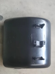 ����ĸ�iʳ�� ����ϲ� ��λ���i�� ĸ�i���ϲ� ĸ�iι�ϲ��i����