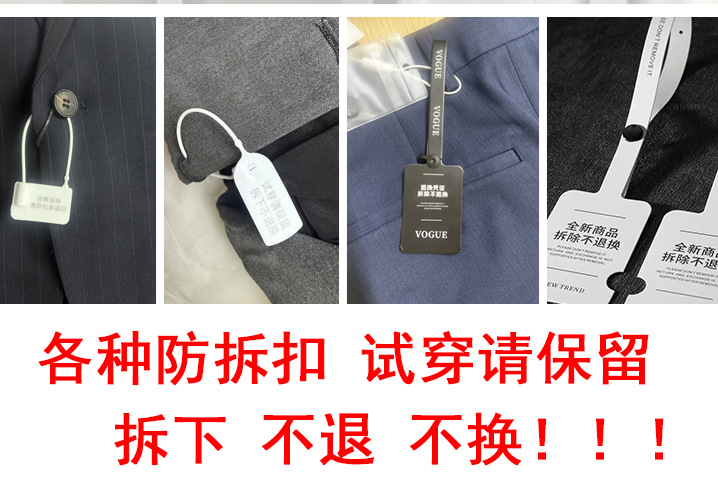 O1CN016hDat82C851lnfWb4_!!2255