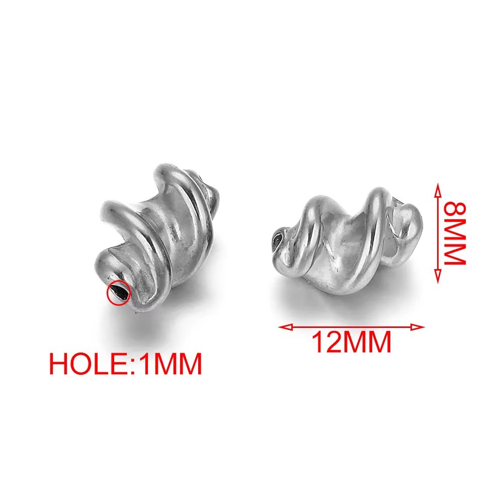 8x12 - color de acero