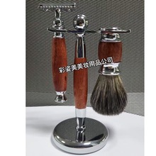 �S�ҹ�������tľ�ë���ˢ�굶ˢ���b����ˢ��ʿ�����Ʒ���l