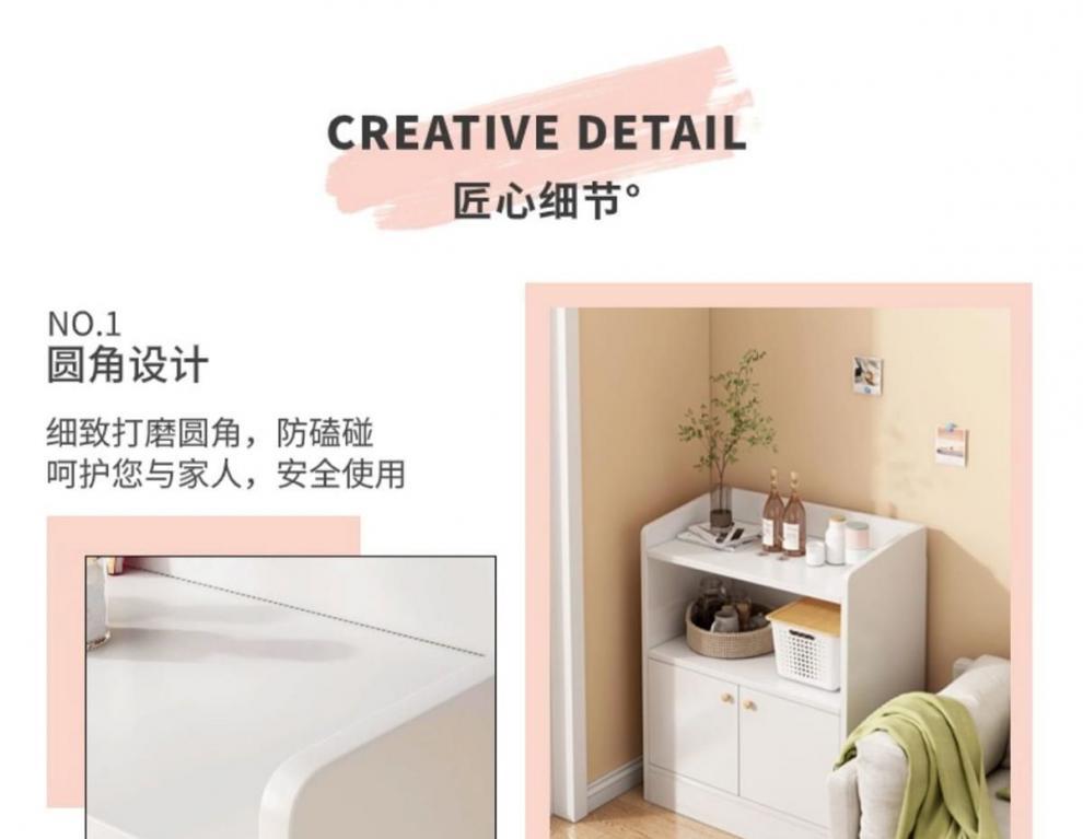 eace3987-c2af-454d-95e2-da9b37fe9f26.jpe