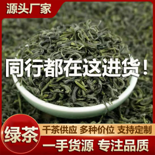 �G����~�²��������ɽ��F�G��S�����lɢ�b�Լ�����ǰ����500g