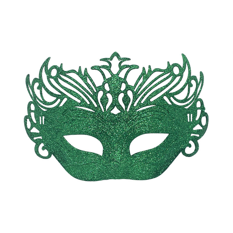 Máscaras de baile máscaras de fiesta máscaras de corona máscaras antiquas máscaras de mitad de cara máscaras de baile