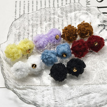 ����̩�Ͻq����ë��ۃ�ͯë���_�������b�DIY�ֹ��۰l����