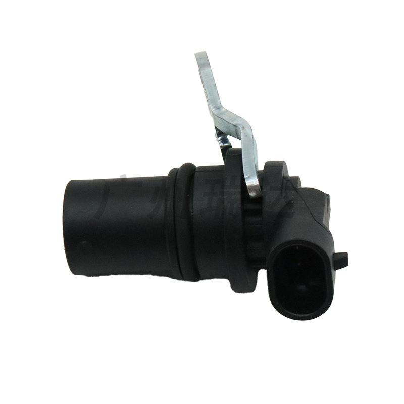 24207507 10456193 Sensor de velocidad para Buick Chevrolet